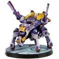 thumbnail image 2 of Infinity: ALEPH - Probots, 2 of 3