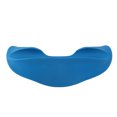 thumbnail image 2 of Barbell Shoulder Pad, Neck Support Protector Soft 3D Design Anti Crack Material with Elastic Memory for Fitness Training, 2 of 7