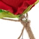 thumbnail image 4 of 2 piezas Corsión de boda Corsages Bridal Rose Boutonnenes Boutonniere para hombres Mujeres, 4 of 5