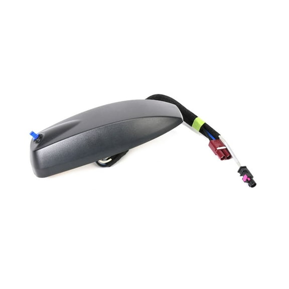 Digital Radio Antenna