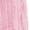 Pink, variant on FRSASU Mens Ribbed Knit Casual 5"/ 7" Cotton Linen Shorts - Elastic Waist Drawstring Summer Beach Shorts with Pockets White
