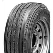 Advanta AV3200 ST235/85R16 132/127N G Tire
