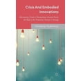 thumbnail image 5 of Crisis And Embodied Innovations: Fluctuating Trend vs Fluctuations Around Trend, the Real vs the Financial, Variety vs Average, 5 of 5