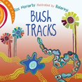 thumbnail image 1 of Bush Tracks, 1 of 1