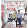 thumbnail image 2 of Vern Yip's Design Wise: Your Smart Guide to a Beautiful Home, 2 of 3