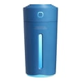 thumbnail image 1 of Nano spray hidratante instrumento gran volumen de niebla taza de agua humidificador dormitorio del coche, 1 of 5