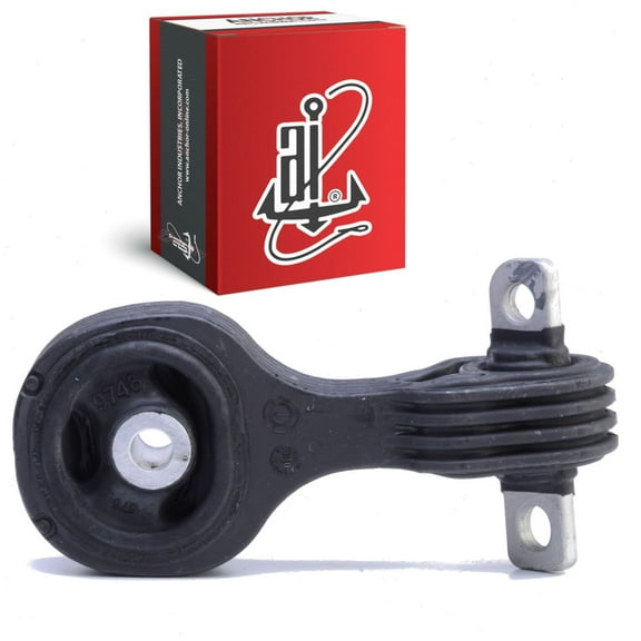 Anchor Rear Engine Torque Strut Mount compatible with Honda Civic 1.8L L4 2012-2015
