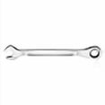 thumbnail image 2 of Fits for Milwaukee 45-96-9321 21MM Racheting Combination Wrench, 2 of 2