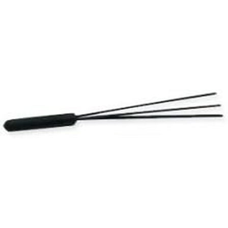 Remo HK3015-70 15-Inch Baqueta De Tamborim