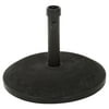 Winters Patio Umbrella Stand