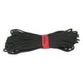 thumbnail image 3 of Camping Cord,11 Strand Core Parachute Paracord Parachute Cord Optimal Efficiency, 3 of 8