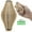 Gold, variant on Zunammy Hand Strengthening Tool
