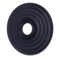 thumbnail image 1 of Anti Glass Reflection Lens Hood, Camera Lens Hood Foldable  for Mirrorless Camera, 1 of 7