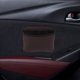thumbnail image 4 of KAKOWELY Accesorios Interiores Para Auto Bolsa Organizadora De Puerta Con Compartimentos Inteligentes, 4 of 8
