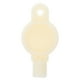 thumbnail image 1 of Llave para dispensador de papel higiénico, llave de plástico para pañuelos desechables, llave de repuesto para dispensador de toallas de papel universales y dispensadores de papel higiénico, 1 of 7