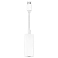 thumbnail image 3 of 1x Thunderbolt 3 To Thunderbolt 2 Adapter Type C Cable Usb For Macbook Air Pro Best Gift, 3 of 4