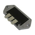 thumbnail image 2 of Lumix GC Voltage Regulator Rectifier For Kohler KT17 KT19 KT21 M8 MV20, 2 of 2