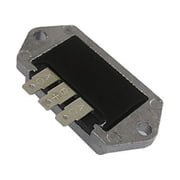 Lumix GC Voltage Regulator Rectifier For Kohler CH5 CH6 CH11 CH12.5 CH13 CH14 CH15 CH18