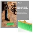 thumbnail image 3 of Plastic Cleaning Broom for Floor Accessories - Ideal Housewarming and Practical Home Cleaning Tool, 3 of 6