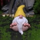 thumbnail image 1 of Decoration Of Courtyard Garden Dwarf Ornaments,Is Suitable For Garden, Courtyard, Potted Plants And Meadow Decoration. It Is A, 1 of 6