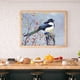thumbnail image 5 of 5D cristal diamante pintura DIY árbol pájaro completo redondo mosaico Kit decoración del hogar Tmvgtek 6hn3dt7wv4jg0cq7, 5 of 9