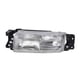 thumbnail image 1 of Faro DEPO  Chevrolet Achieva 1992 - 1998 Piloto, 1 of 1