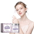 thumbnail image 1 of Fiudx Ofertas Y Liquidación Crema Hidratante Corporal Hidratante Nutritiva Y Reparadora Fragante Y Agradable 100G, 1 of 6