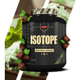 thumbnail image 3 of Proteína Redcon1 Isotope 100% Whey Isolate 5 lb deslactosada, 3 of 3