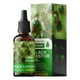 thumbnail image 1 of Fiudx Set Portátil de Aceite de Ricino para Masaje Corporal En Versiones de 60 Ml y 120 Ml, 1 of 6