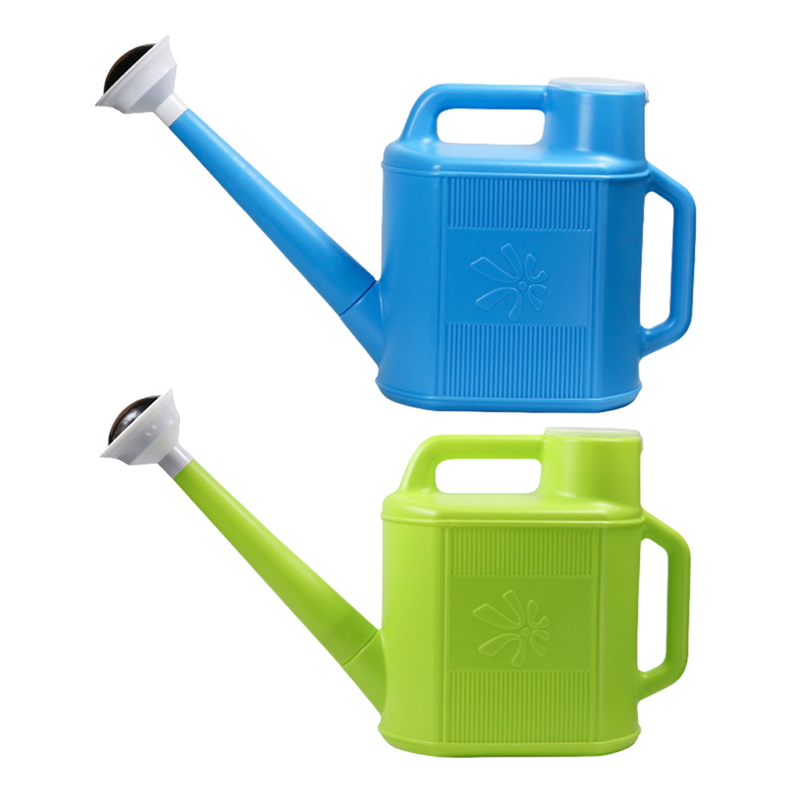 Watering Can for Indoor Plant Small Watering Can for House Plant Garden Flower Long Spout Water Can for Outdoor Water