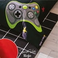 thumbnail image 2 of Cobertor Pachicalientito Cálido Individual Gamer Concord, 2 of 4