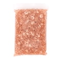 thumbnail image 2 of Acrylic Rhinestones,4000 Pcs Acrylic Rhinestones Acrylic Rhinestonesfor Decorating Acrylic Beads Unparalleled Experience, 2 of 9