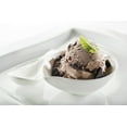 thumbnail image 7 of Nostalgia Premium Chocolate and Vanilla Crème Ice Cream Starter Kit with Rock Salt, 7 of 7