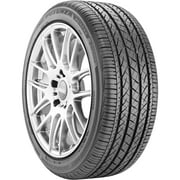Bridgestone Potenza RE97AS RFT All Season P225/50R18 94V Passenger Tire