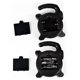 thumbnail image 1 of COB LED Green Camping Light Portable Handheld Work Light Ultra Bright for Camping 3.5x3.5x4.5 Inches, 1 of 3