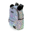 thumbnail image 4 of Justice Backpack Set, 4 of 5