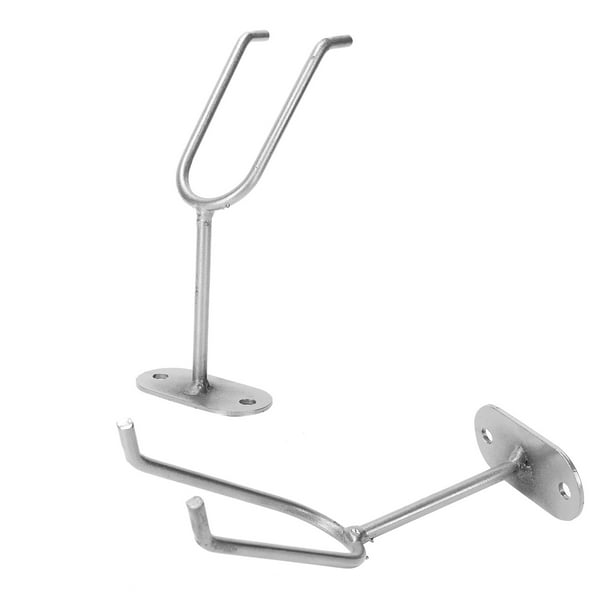 Soporte para Pistolas de Pulverización de Pintura Soporte para Pistola de Pulverización de aleación de Aluminio Soporte para Pistolas de Pintura Accesorios para Taza de ANGGREK Otros