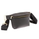 thumbnail image 1 of Cangurera Jennyfer 8998-1 Negro, 1 of 3