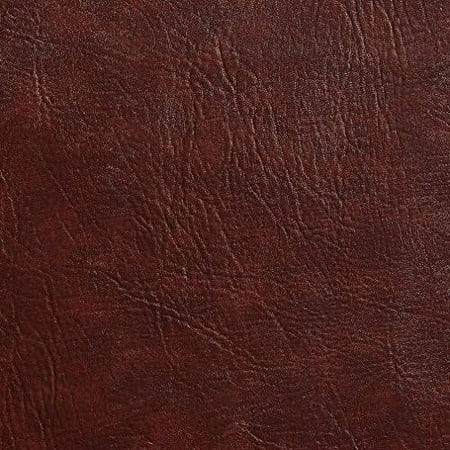 UPC 784427035783