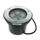 thumbnail image 2 of 13 Luz Lámpara Patio Jardín De Cubierta Lamp 5W / 6W / Single Color / RBG Opciones Rojo 5W, 2 of 9