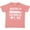Mauve, variant on San Diego Someone Loves Me Skyline Boys or Girls Toddler T-Shirt