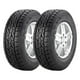 thumbnail image 1 of Llantas 255/70R16 Bridgestone Dueler A/T Revo 2 111H, 1 of 2