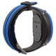 thumbnail image 5 of Reloj Computador CRESSI  Nepto Apnea Adulto Color Azul, 5 of 6