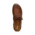 thumbnail image 4 of Leni Slingback Clog, 4 of 6