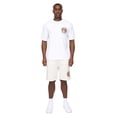 thumbnail image 4 of Glorious Gangsta Mens Ceazar T-Shirt, 4 of 4