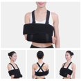 thumbnail image 4 of Cabestrillo YONGSHENG para Hombro y Antebrazo, 4 of 5