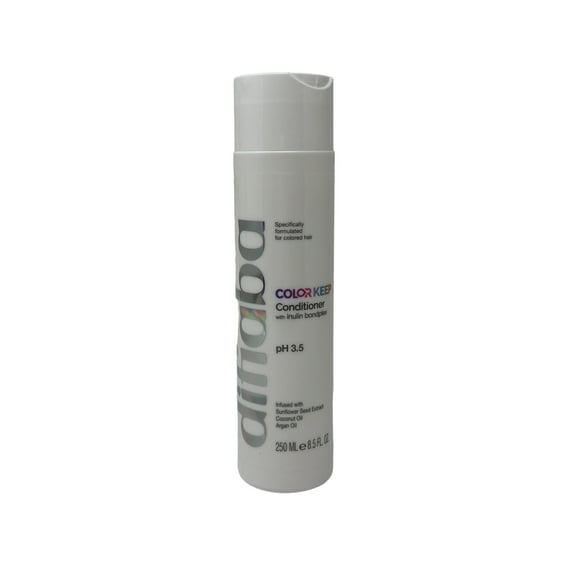Difiaba Color Keep Conditioner 8.5 Oz