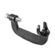 thumbnail image 1 of Separador de Rótula Unique Bargains Extractor de Rótula Ajustable para Coche, 1 of 7