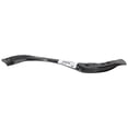 thumbnail image 4 of For 07-12 Yaris Sedan Radiator Support Upper Brace Bracket Driver Side TO1225304, 4 of 4