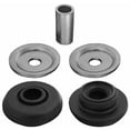 thumbnail image 2 of Suspension Shock Mounting Kit Fits select: 2007-2012 NISSAN VERSA, 2 of 4